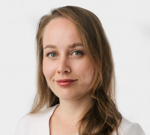 Остеопат Сафиуллина Айгуль Айдаровна
