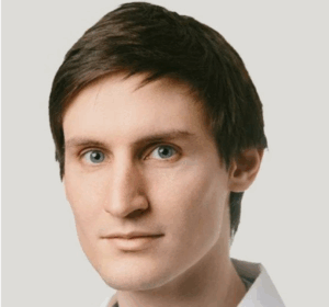 Белов Станислав Андреевич