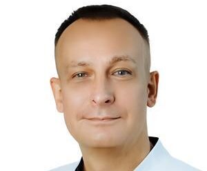 Остеопат Филимонычев Дмитрий Анатольевич
