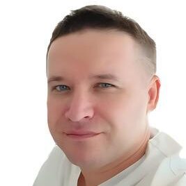 Галеев Ленар Инталович