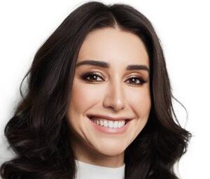 Гараева Камилла Назимовна