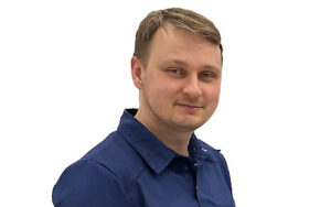 Иванов Александр Александрович
