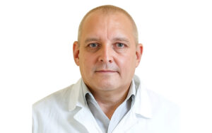 Магдеев Рим Рафгатович