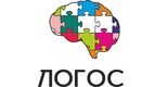 Медицинский центр «Логос» — остеопатия в Казани