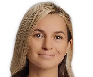 Миндубаева Лейсан Рафаилевна