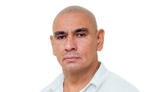 Салиев Альберт Рушанович