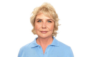 Смирнова Галина Викторовна