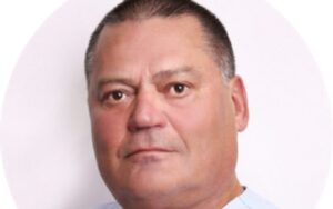 Зиатдинов Васил Билалович