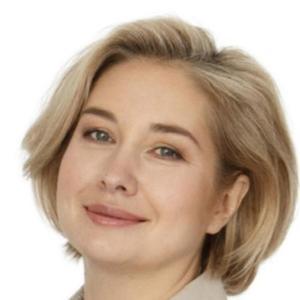 Минуллина Елена Анатольевна