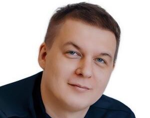Остеопат Гайфутдинов Салават Иванович